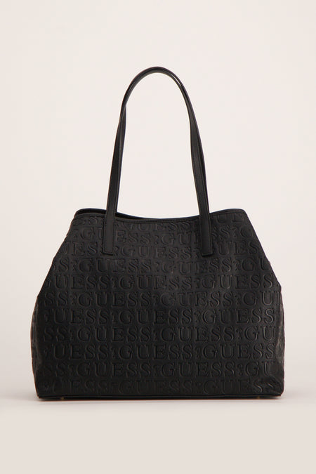 Handtas Zwart - Guess®