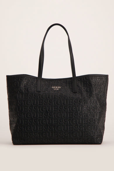 Handtas Zwart - Guess®