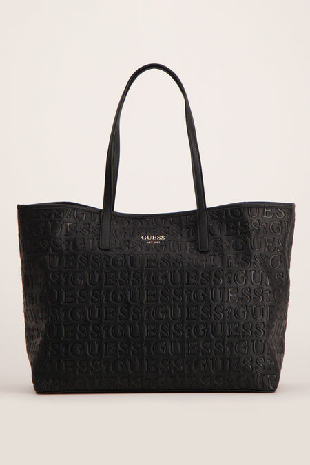 Handtas Zwart - Guess®