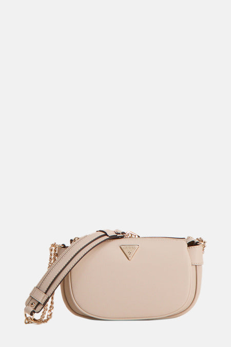 Schoudertas Ecru - Guess®