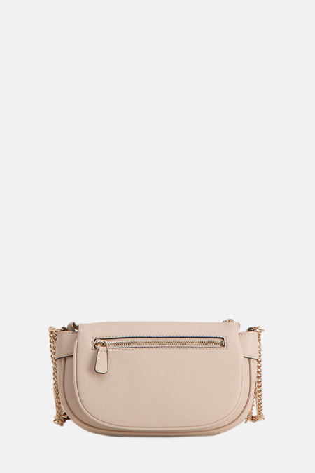 Schoudertas Ecru - Guess®