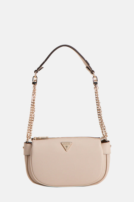 Schoudertas Ecru - Guess®