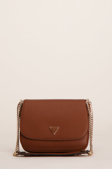 Schoudertas Bruin - Guess®