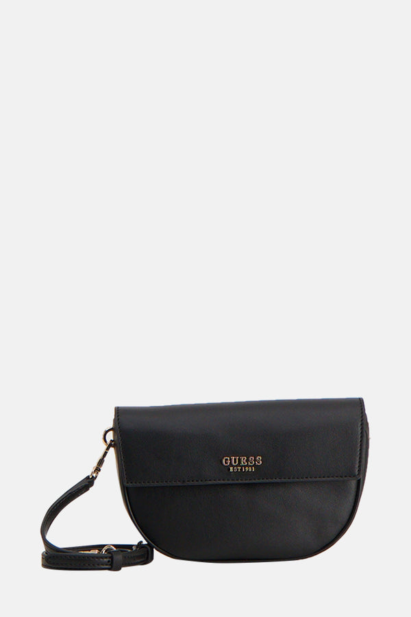 Schoudertas Zwart - Guess®