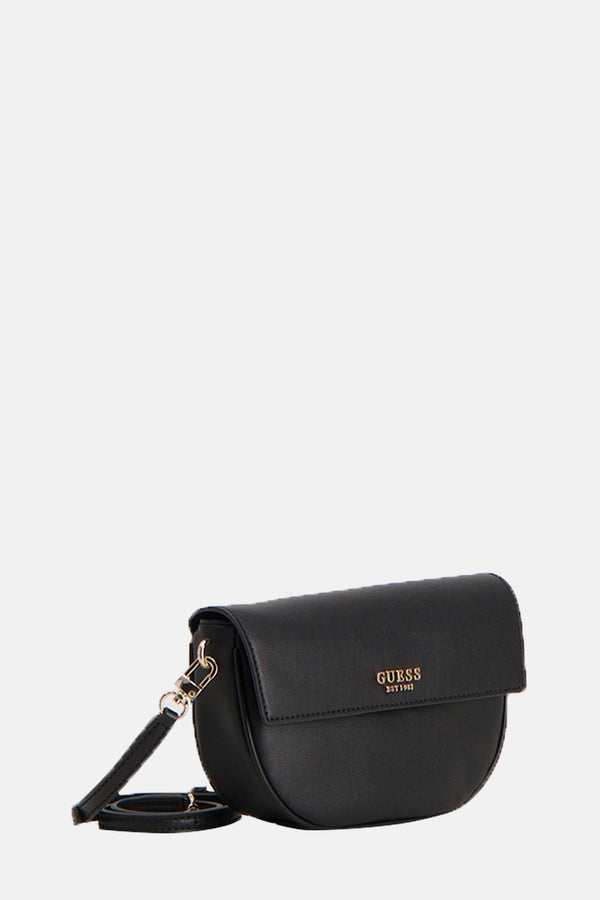 Schoudertas Zwart - Guess®