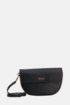 Sac à bandoulière Noir - Guess®