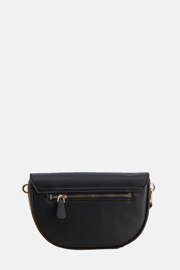 Schoudertas Zwart - Guess®