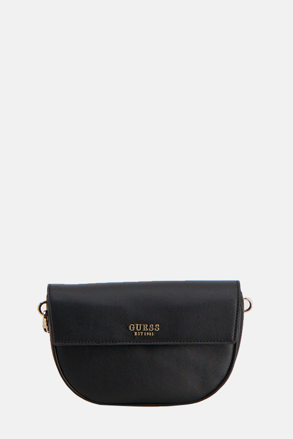 Schoudertas Zwart - Guess®