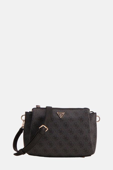 Schoudertas Zwart - Guess®