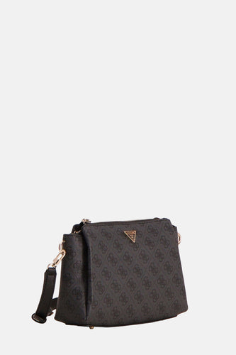 Sac à bandoulière - noir
