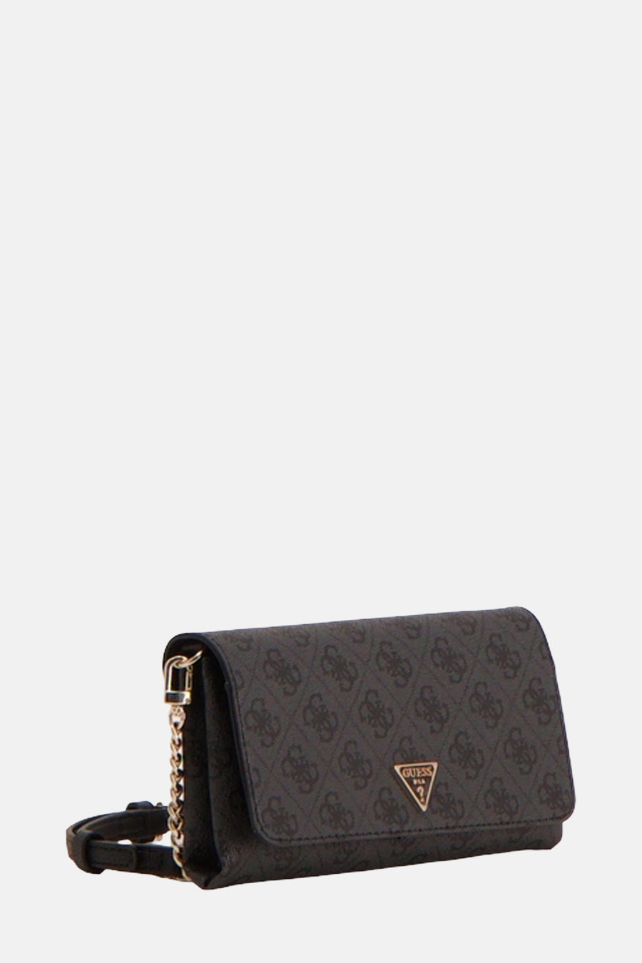 Schoudertas - zwart - Guess®