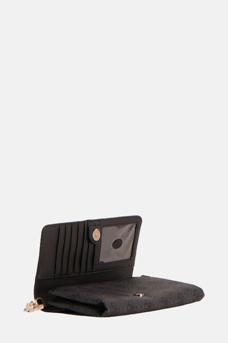 Schoudertas - zwart - Guess®