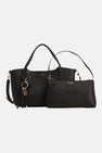 Sac à main - noir