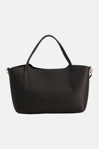 Sac à main - noir
