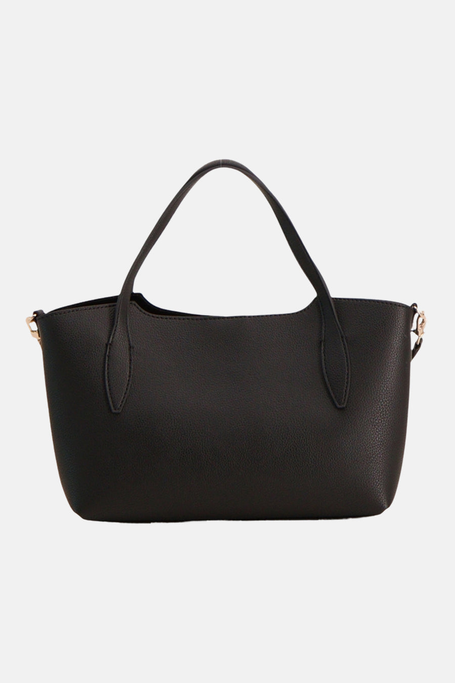 Sac à main - noir