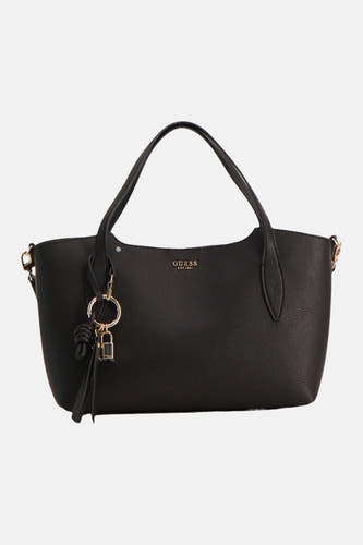 Sac à main - noir