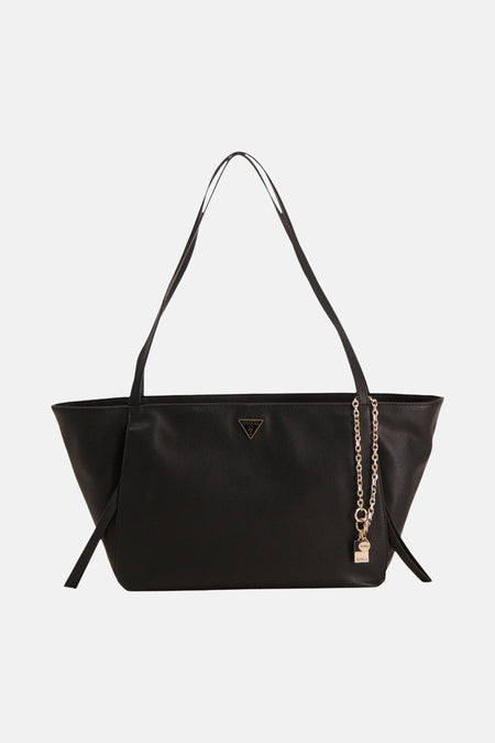Schoudertas zwart - Guess®