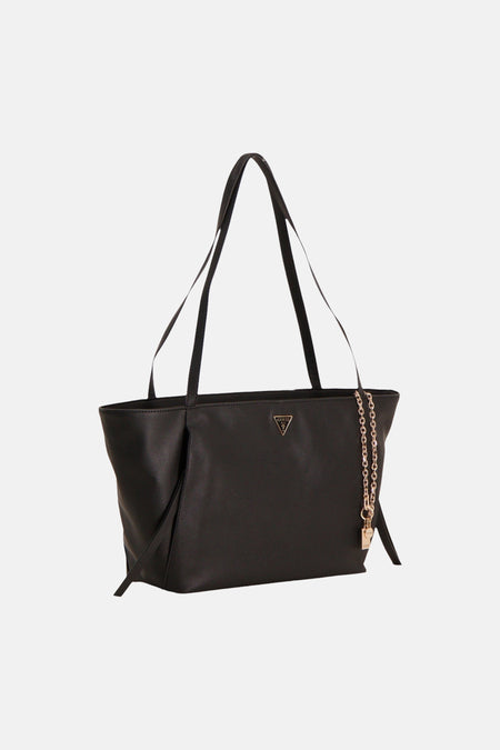 Schoudertas zwart - Guess®