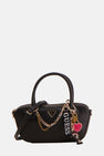 Handtas zwart - Guess®
