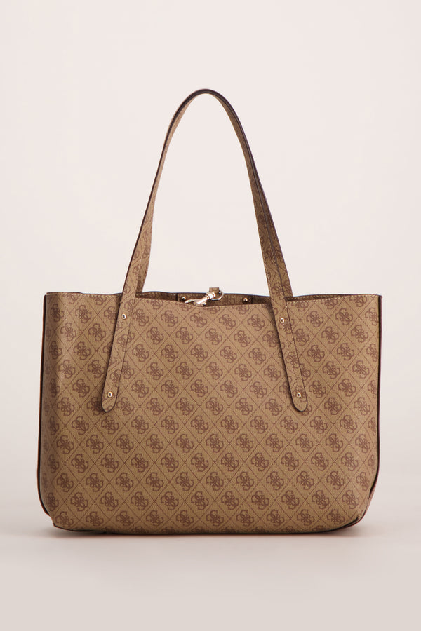 Sac à bandoulière Brun - Guess®