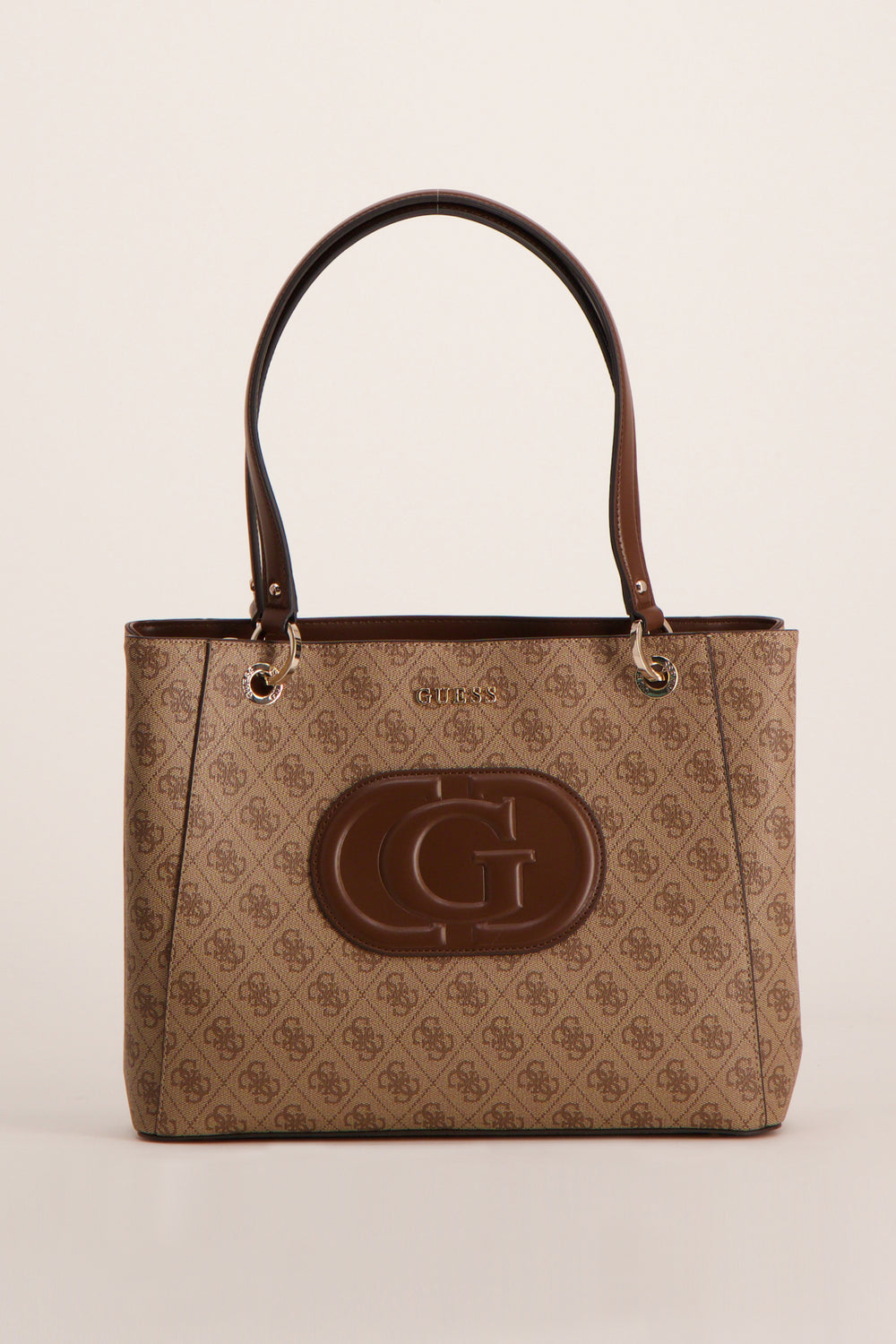 Sacoche Brun - Guess®