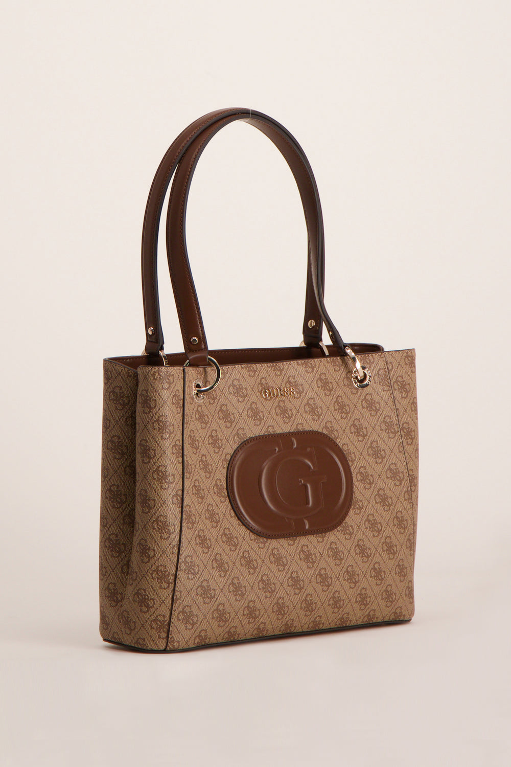 Sacoche Brun - Guess®