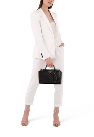 Handtas - zwart - Guess®