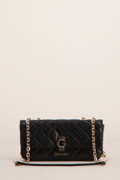 Sac à bandoulière Noir - Guess®