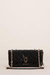 Sac à bandoulière Noir - Guess®