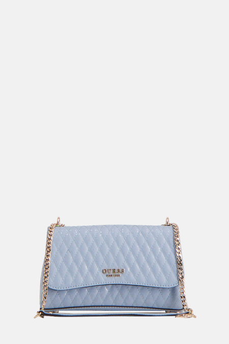 Sac à bandoulière Bleu - Guess®