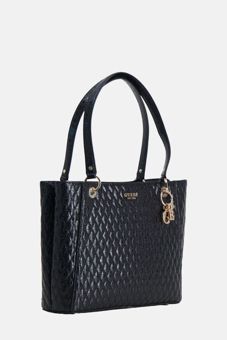 Sac à bandoulière Noir - Guess®