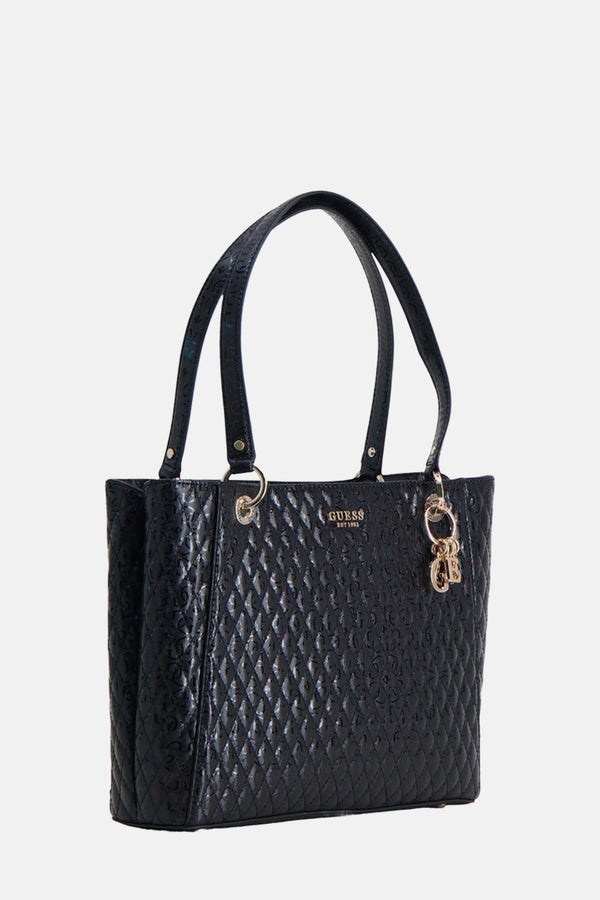 Sac à bandoulière Noir - Guess®