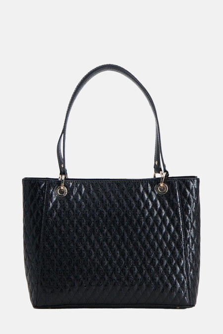 Sac à bandoulière Noir - Guess®