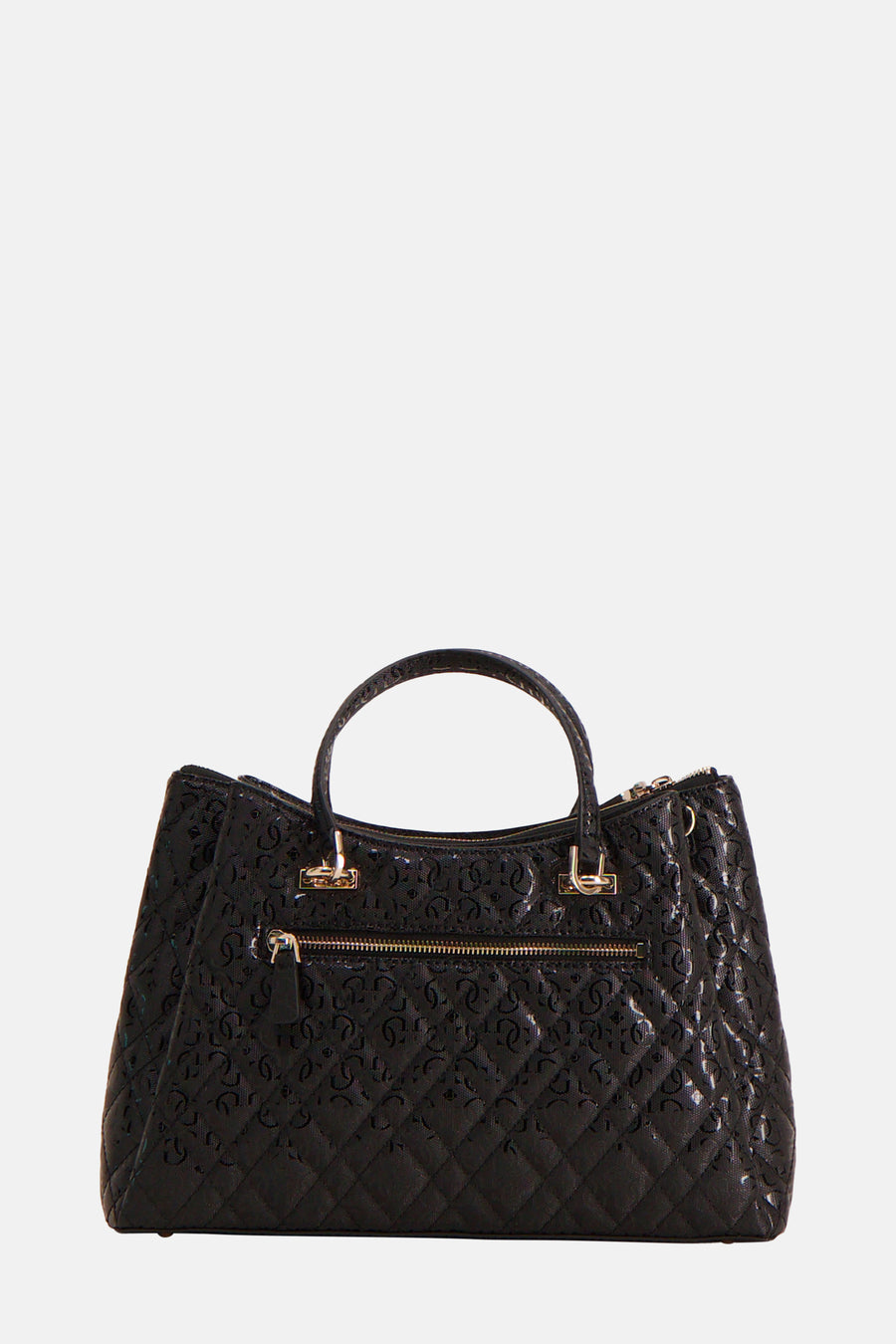 Handtas - zwart - Guess®