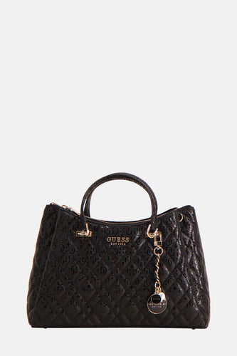 Handtas - zwart - Guess®