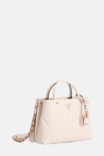 Sac à main - blanc