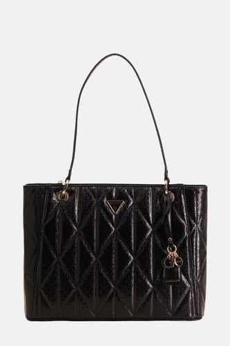 Sac à bandoulière - noir