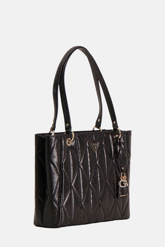Sac à bandoulière - noir