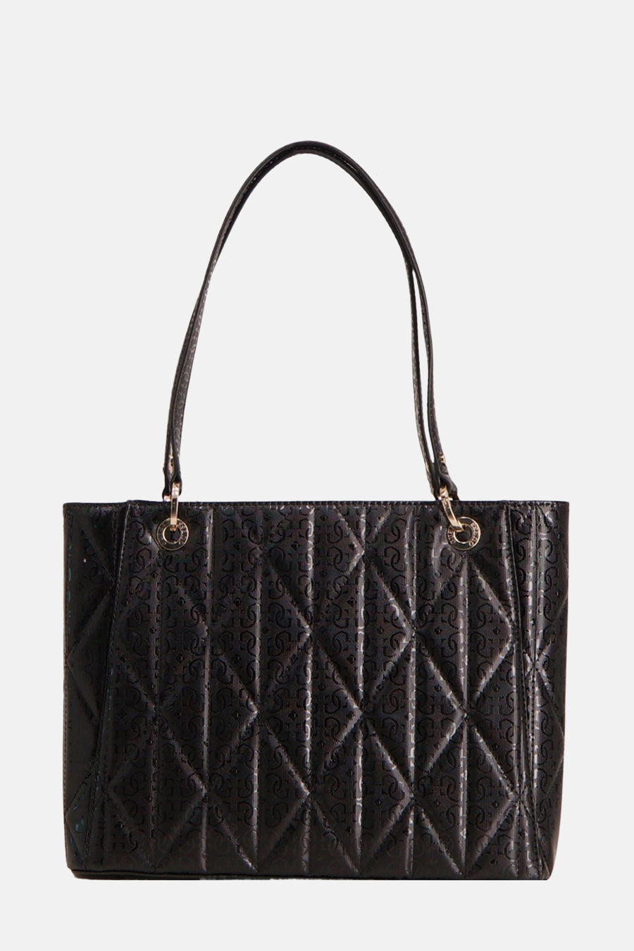Sac à bandoulière - noir - Guess®