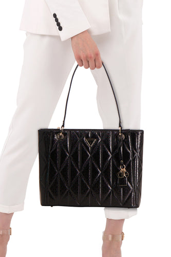 Sac à bandoulière - noir - Guess®