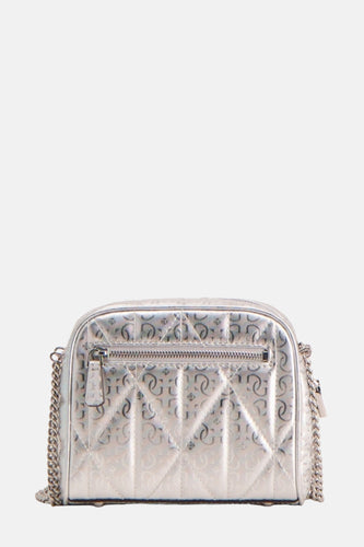 Schoudertas - Zilver - Guess®