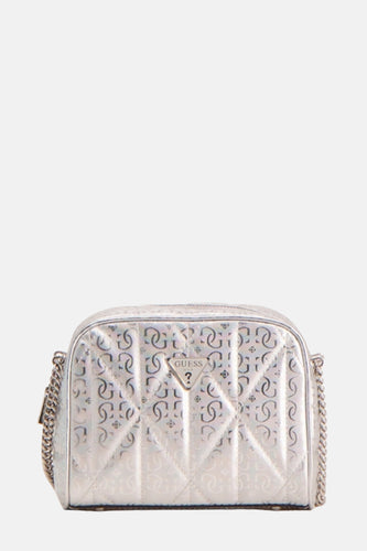 Schoudertas - Zilver - Guess®