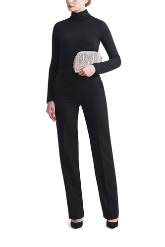 Schoudertas - Zilver - Guess®