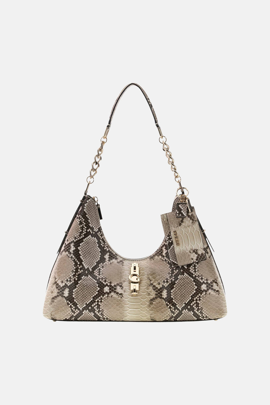 Sacs en bandoulière taupe - Guess®