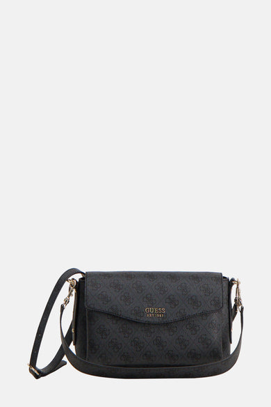 Sac à bandoulière Noir - Guess®