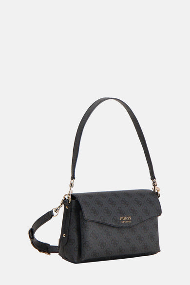 Sac à bandoulière Noir - Guess®