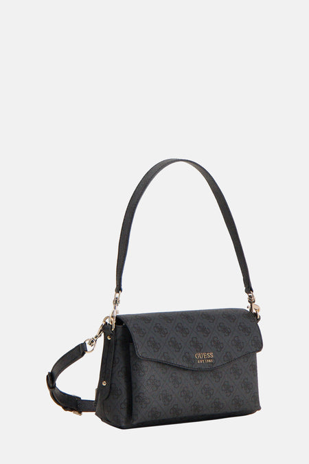 Schoudertas Zwart - Guess®