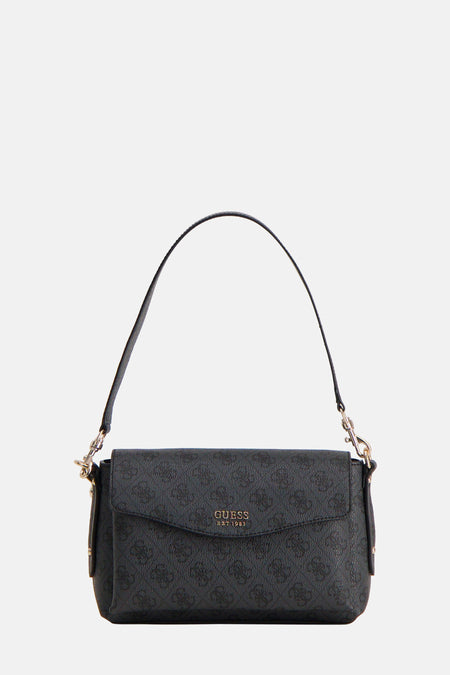 Schoudertas Zwart - Guess®