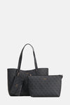 Sac à bandoulière Noir - Guess®
