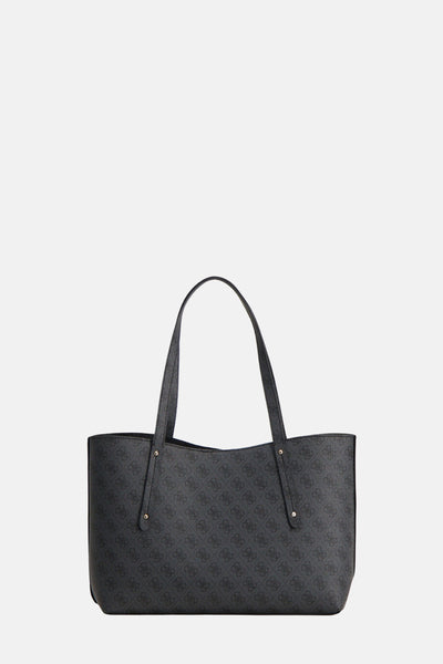 Sac à bandoulière Noir - Guess®